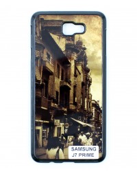 Samsung J7 Prime